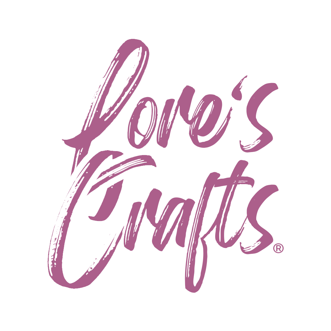 Lore's Crafts